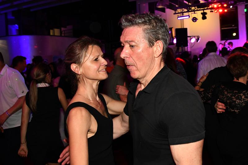 min 2026 04 11 Aix Provence 161